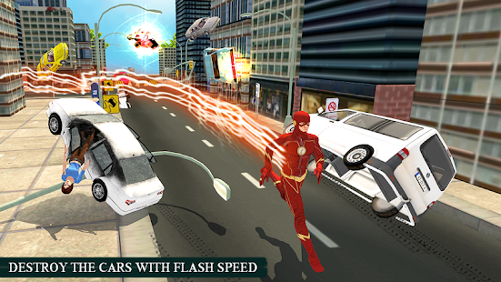 flashcard hero for windows free