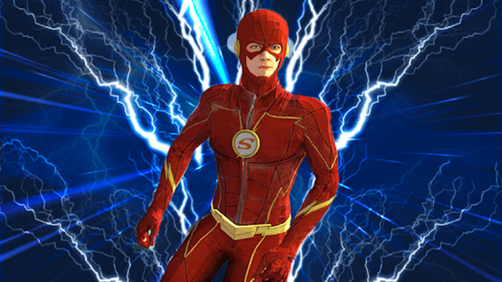 JOGOS FLASH ⚡ - Jogue Grátis Online!