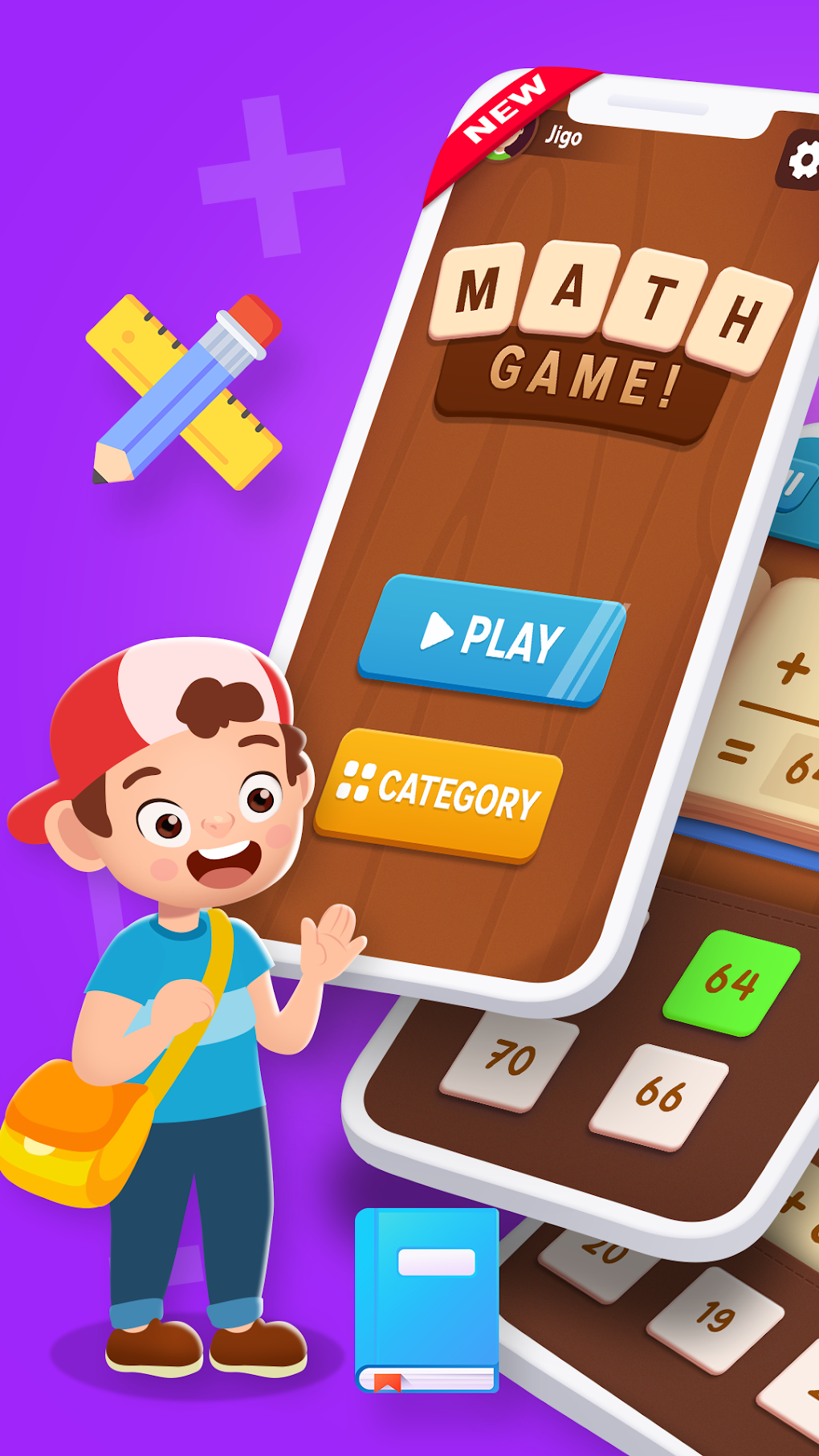 Math Games Mathematical Play Na Android Download