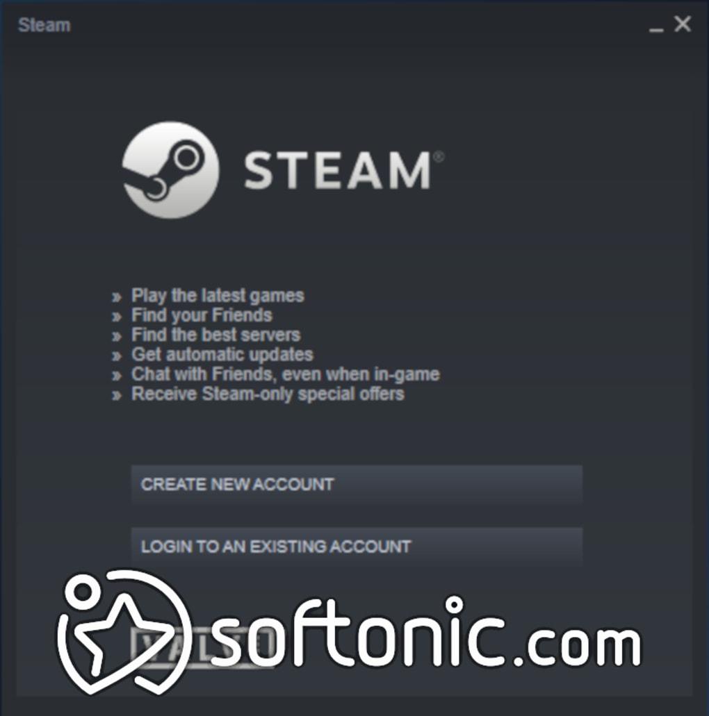 Steam Download - download mp3 download roblox player launcher exe 2018 free