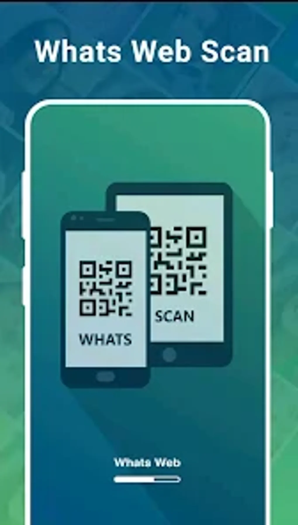 Android I in Whatscan Web Whats Scan 2022 ndir