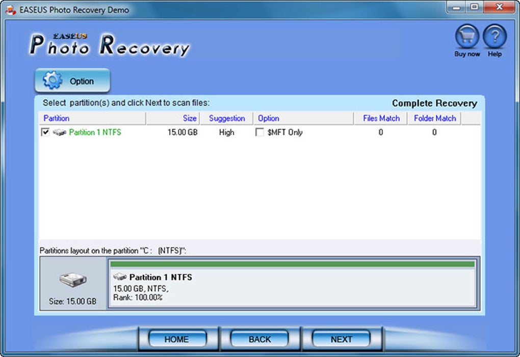 EASEUS Partition Tool. Magic photo Recovery. File Recovery. Chat GPT 4.