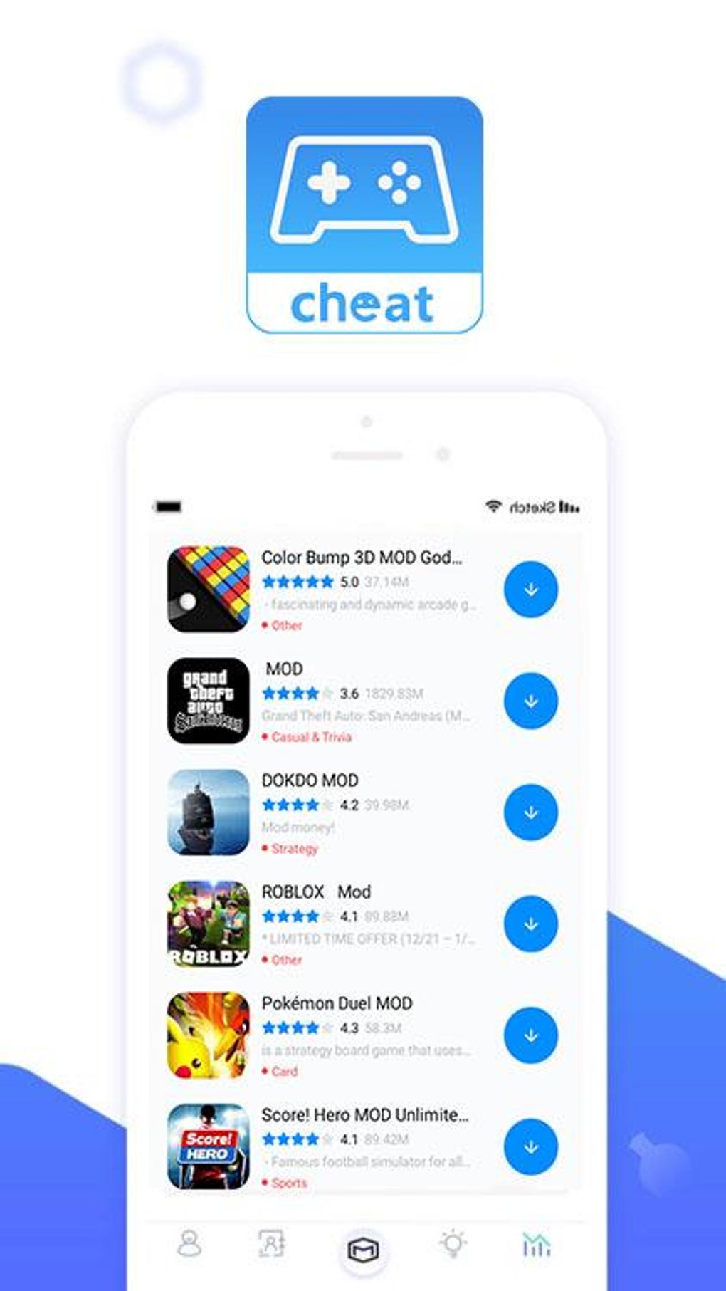 Cheat Master Sport apps. Cheat Master 3d game андроид. Cheat Master. I Love Cheat Master.