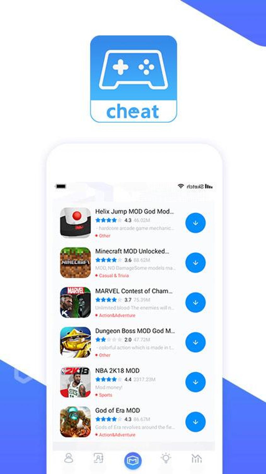 Cheat Master. Cheat Master Sport apps. Cheat Master 3d game андроид. I Love Cheat Master.