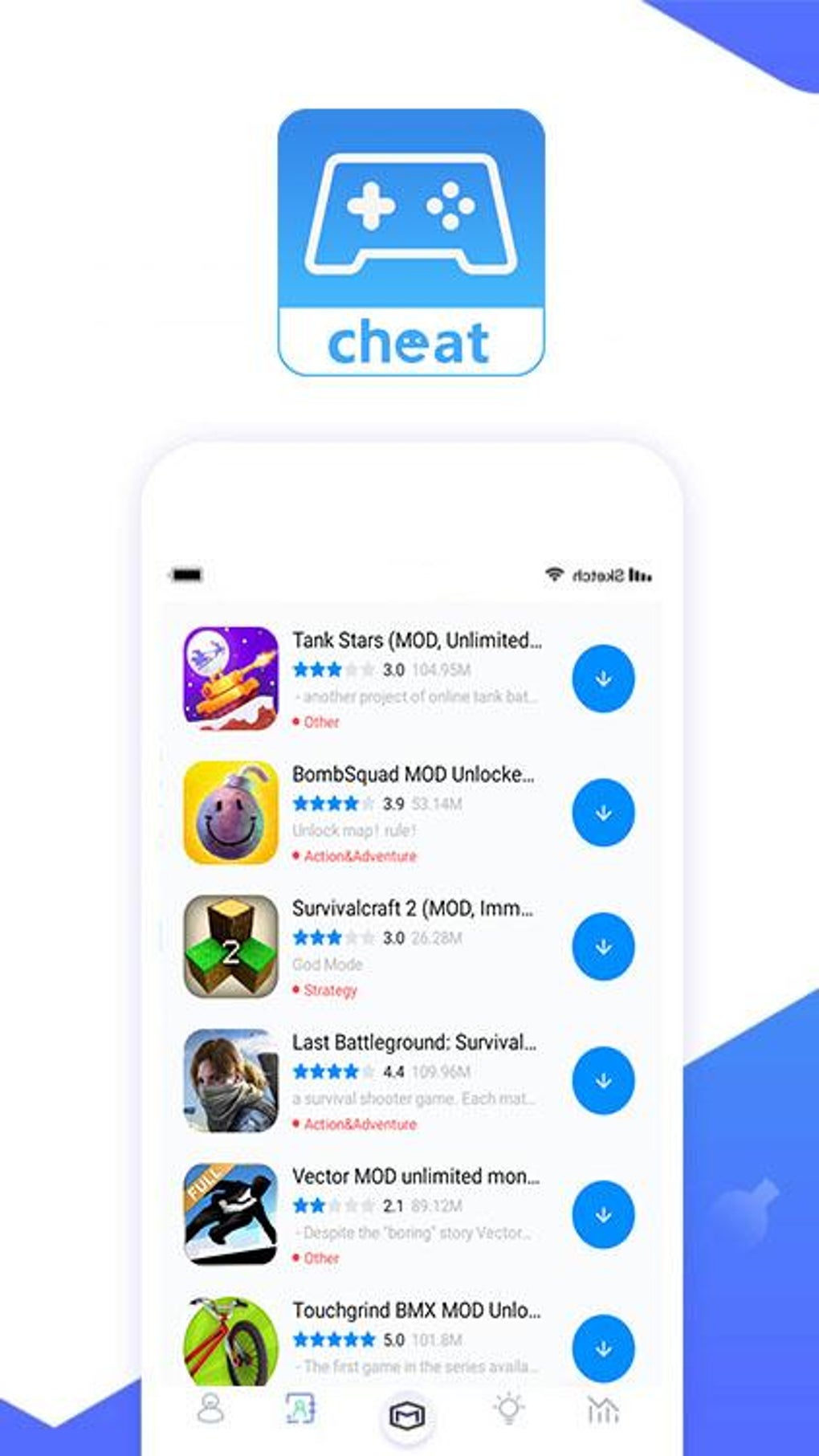 Cheat Master Sport apps. Cheat Master 3d game андроид. Cheat Master. I Love Cheat Master.