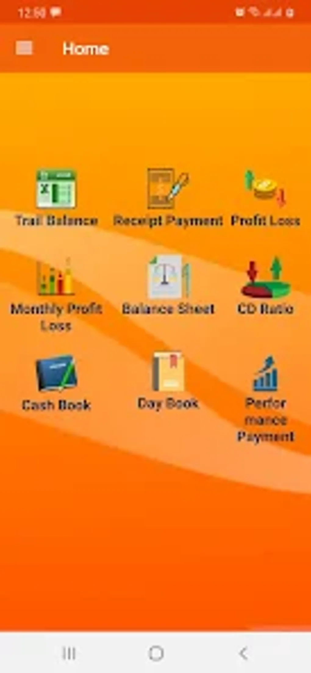 QManagement For Android Download qmanagement-for-android-download