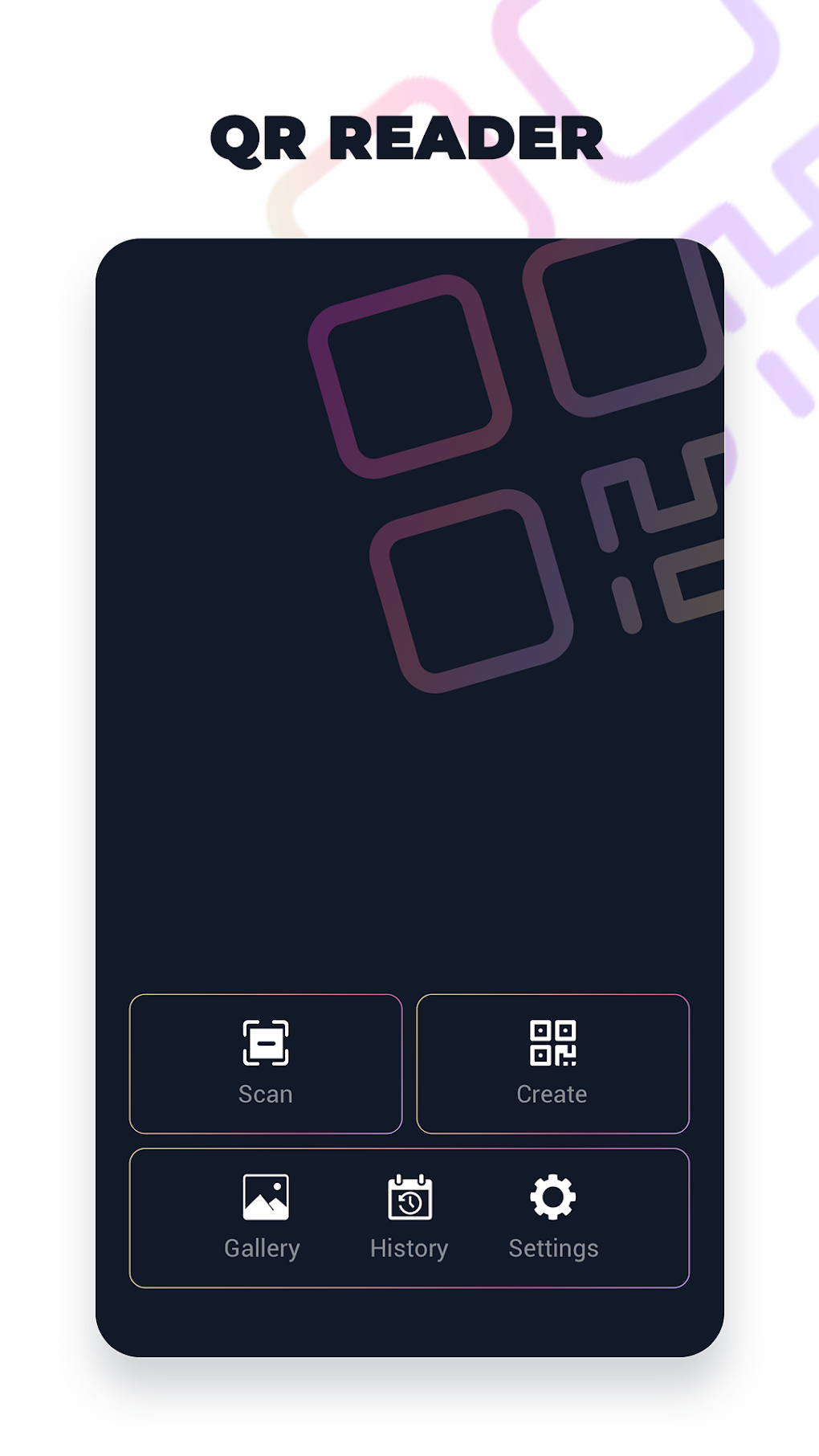 qr-reader-para-android-descargar