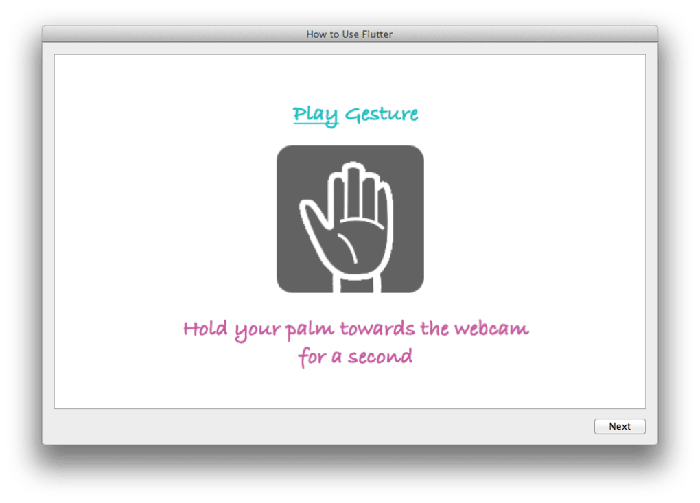 Flutter video player. Flutter программа. Flutter gestures. Flutter Windows 10 download. Screenshot Flutter.