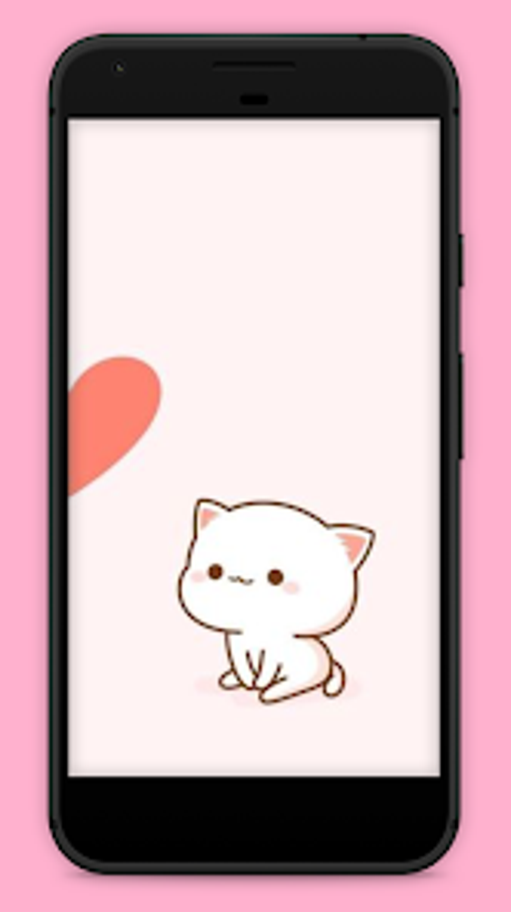 Matching Wallpapers For Friend для Android — Скачать