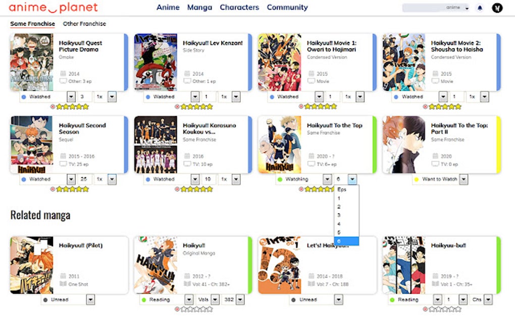 Enhancer for Google Chrome Extension Download