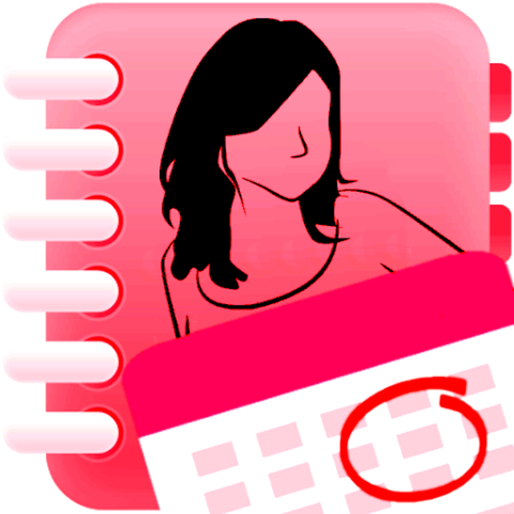 female-diary-apk-for-android-download