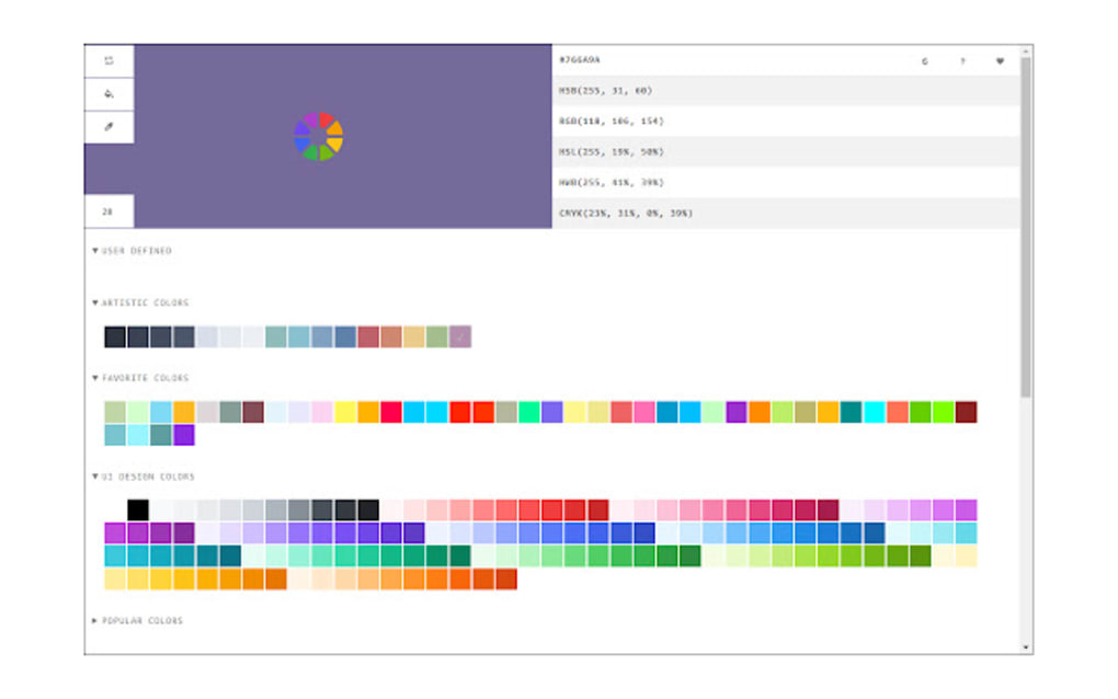 Color chrome. Color Picker Chrome Extension. Color Picker Google Extension. Just Color Picker. Android Studio из фрагмента вызвать Color Picker COLORPICKERDIALOG.