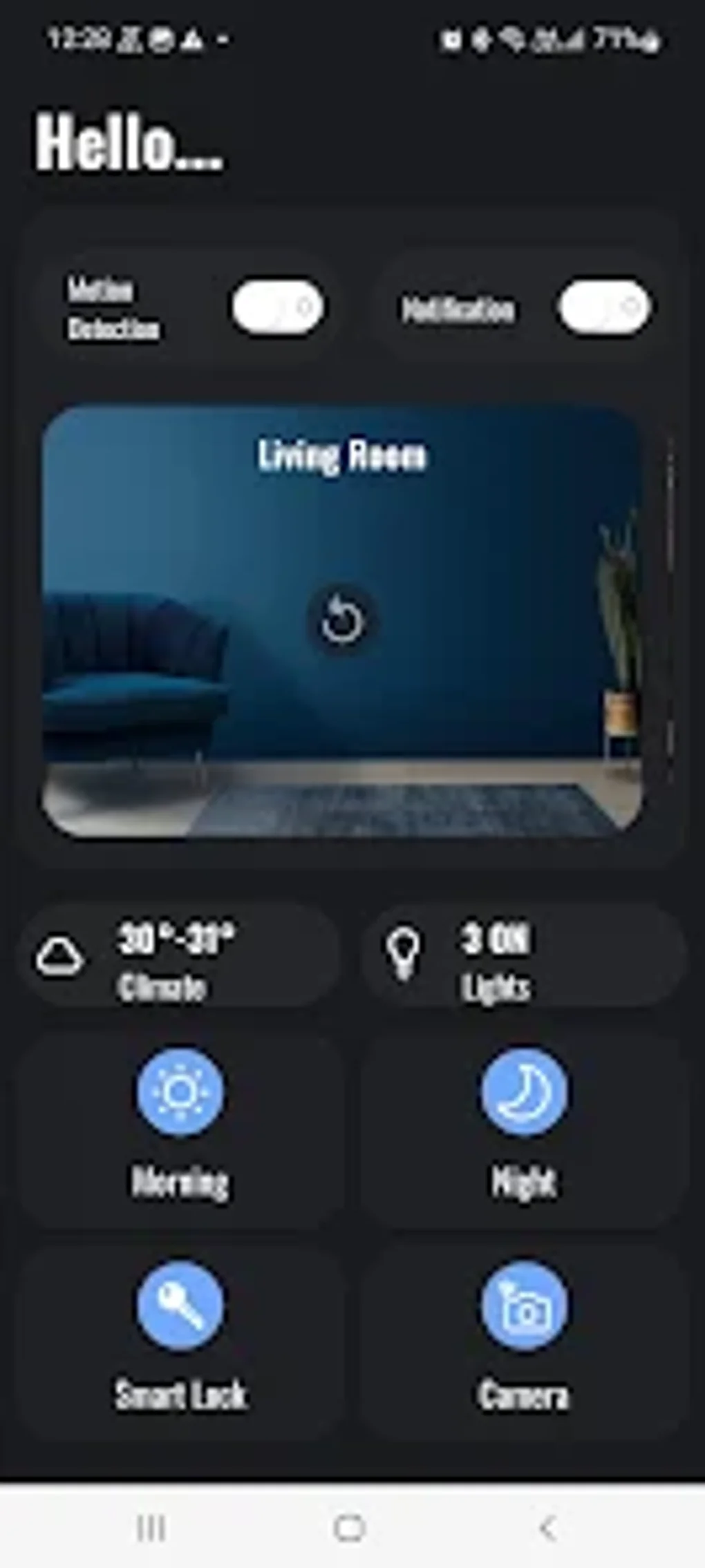 Wifi Camera App for Android Download Wifi Camera App for Android Download