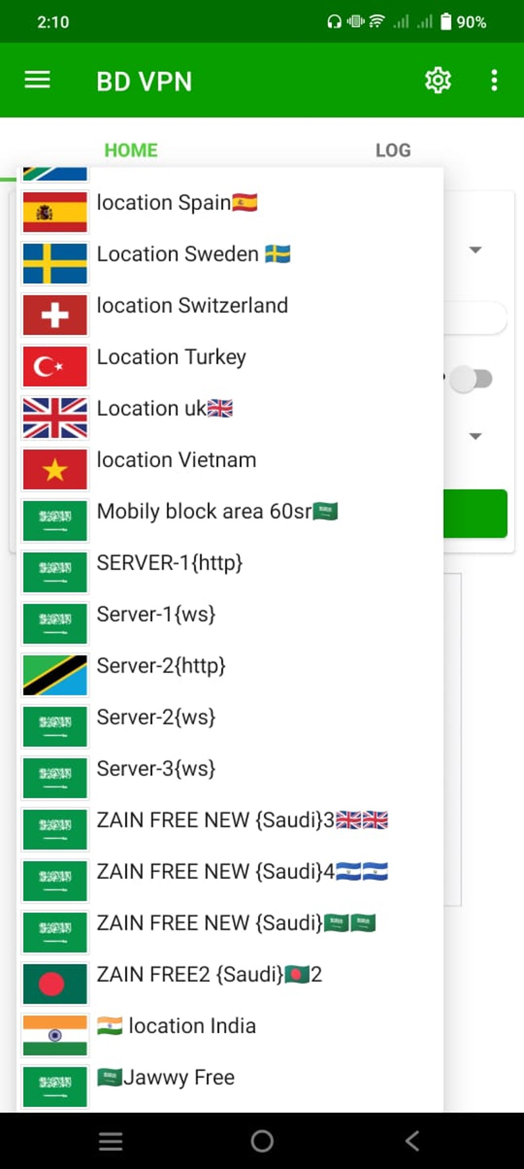 Bd Vpn For Android Download Bd Vpn For Android Download