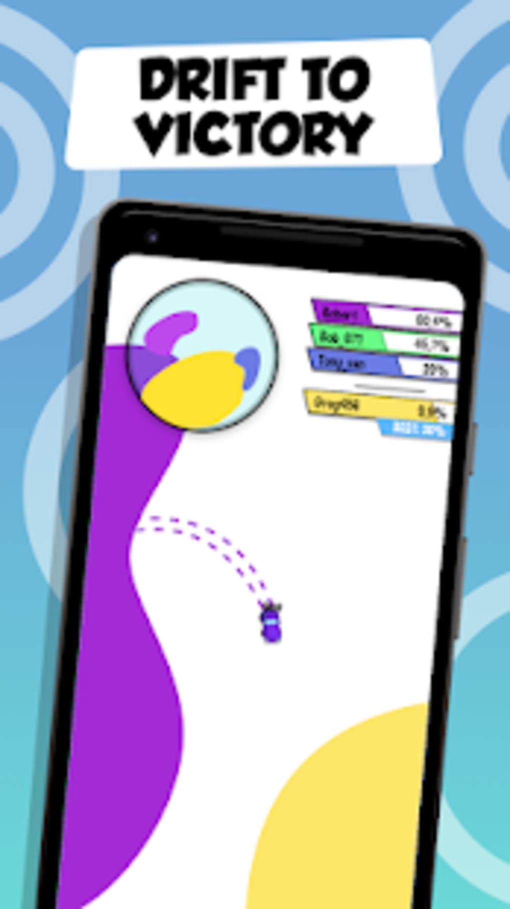 Gacha Nox World Clube Mod versão móvel andróide iOS apk baixar  gratuitamente-TapTap