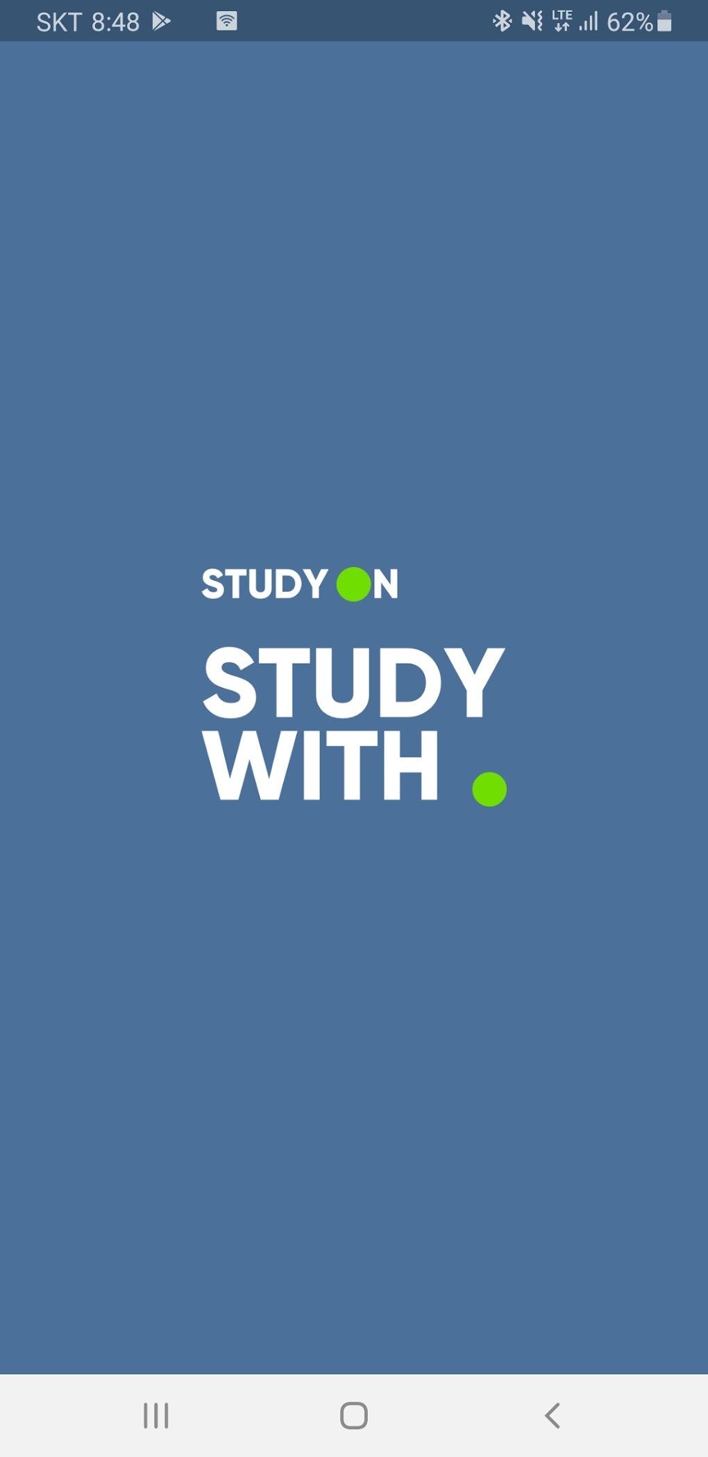 studywith-focus-timer-for-android-download