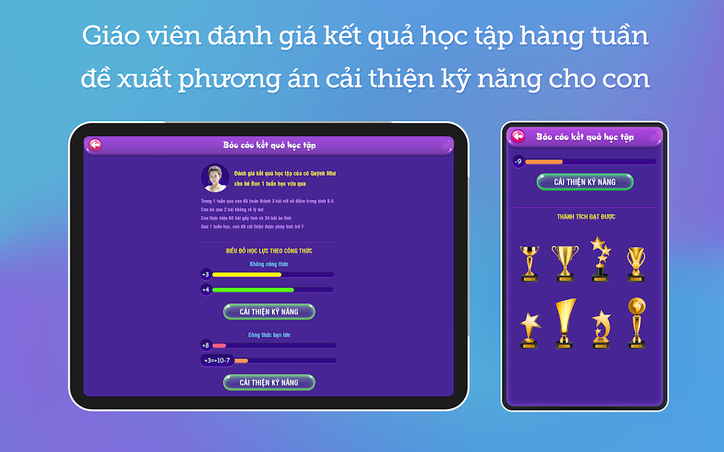 Kidsup soroban to n t duy android 