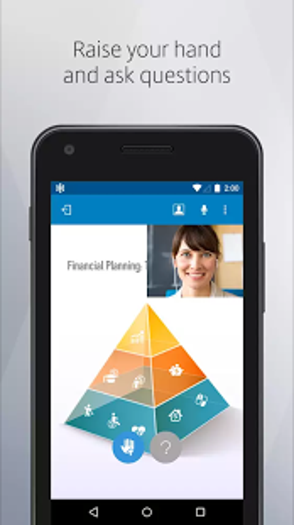 GoToinar APK for Android Download