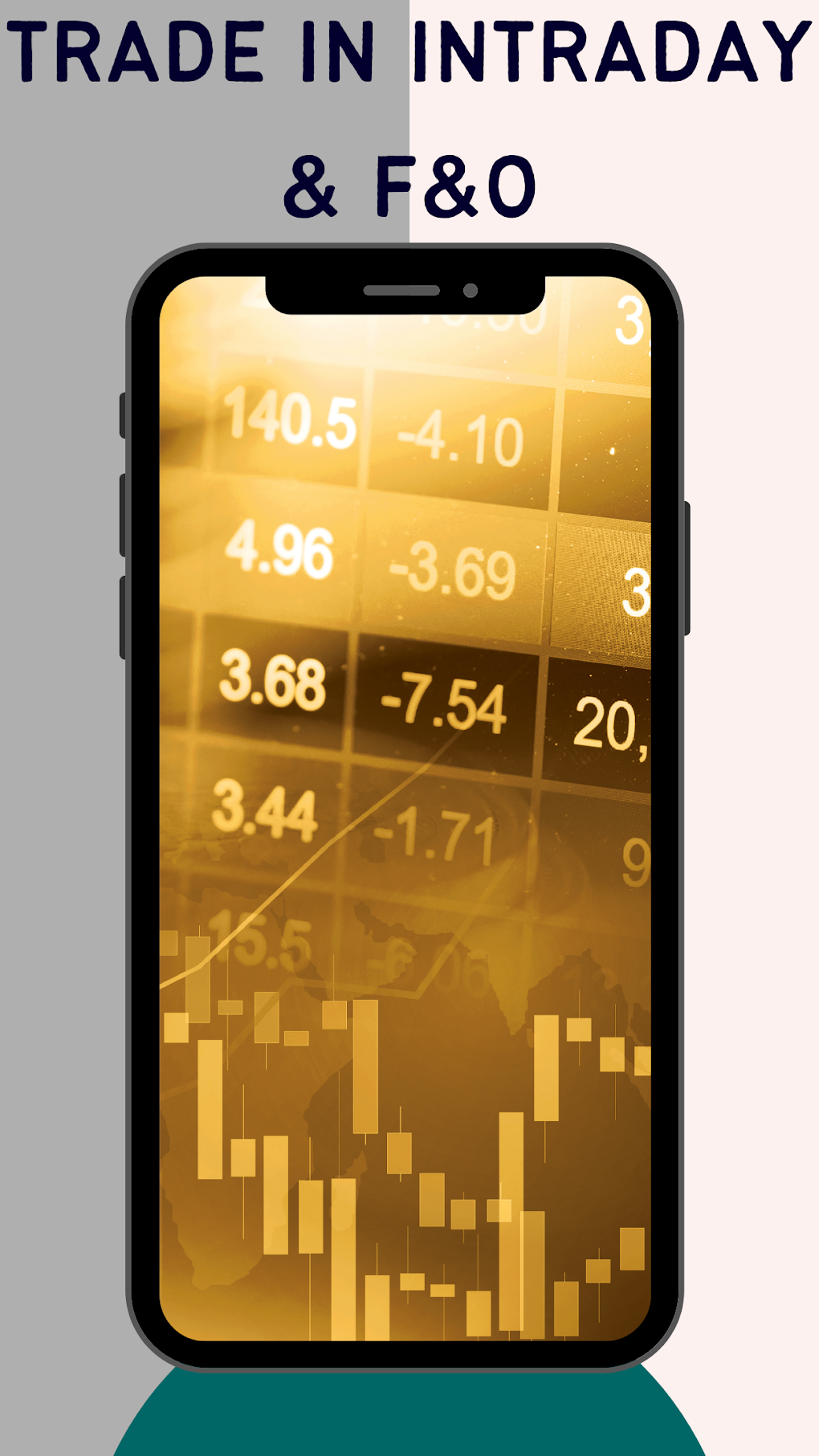 concept-trading-for-android-download