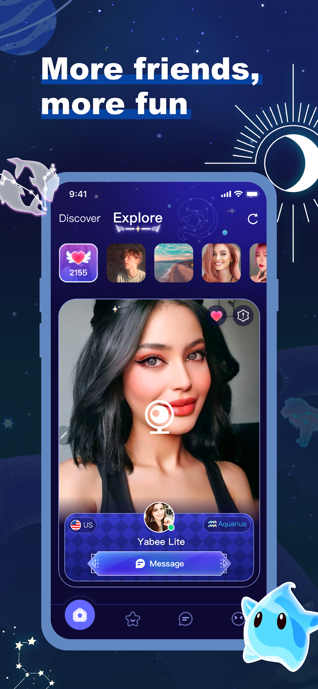 Yabee Lite For Android Download