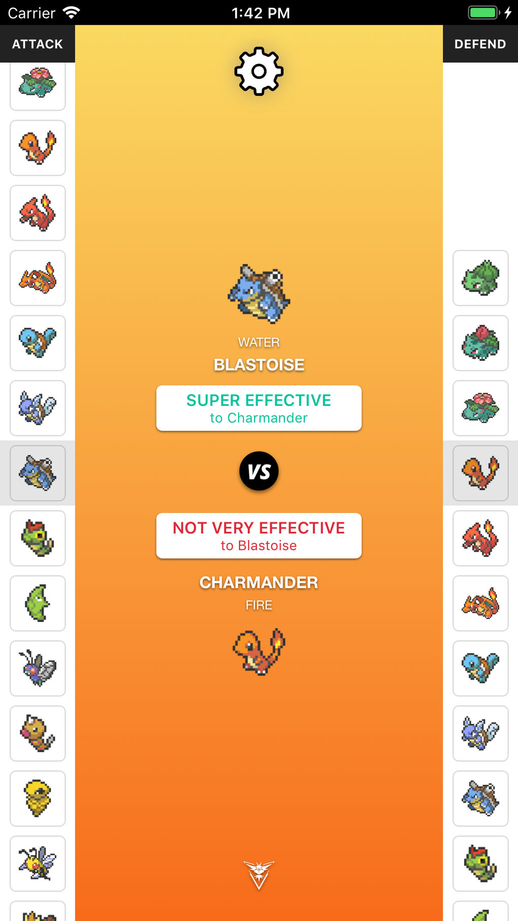 Battle Helper For Pokemon Go For IPhone Download battle-helper-for-pokemon-go-for-iphone-download
