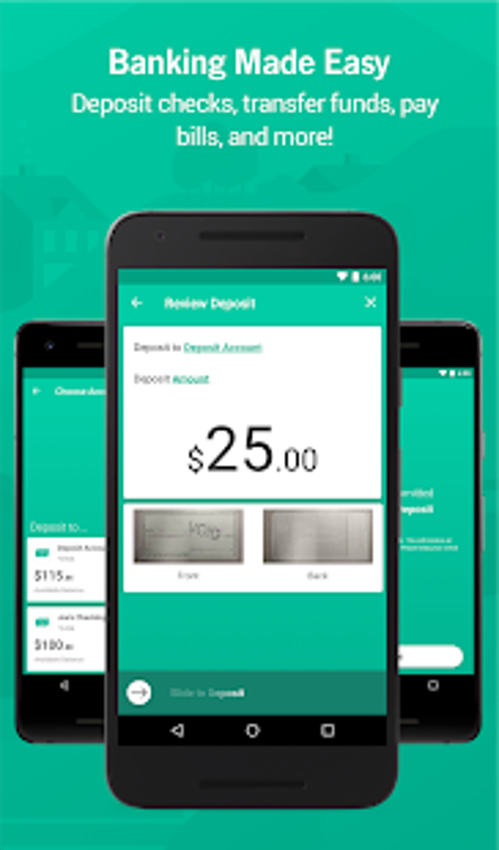 State Farm APK for Android Download State Farm APK for Android Download