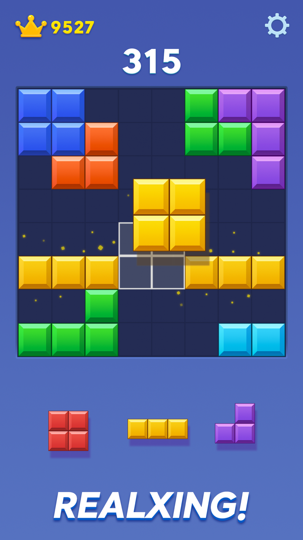 Block Blast Block Puzzle Games Voor IPhone Download