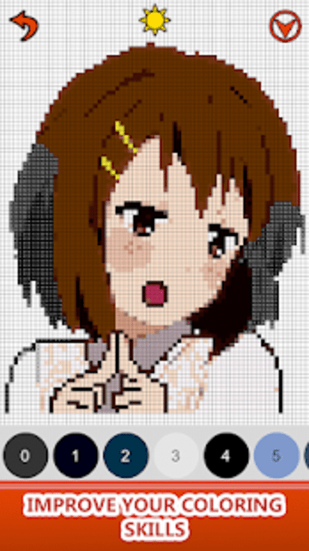 anime-manga-color-by-number-pixel-art-coloring-para-android-descargar