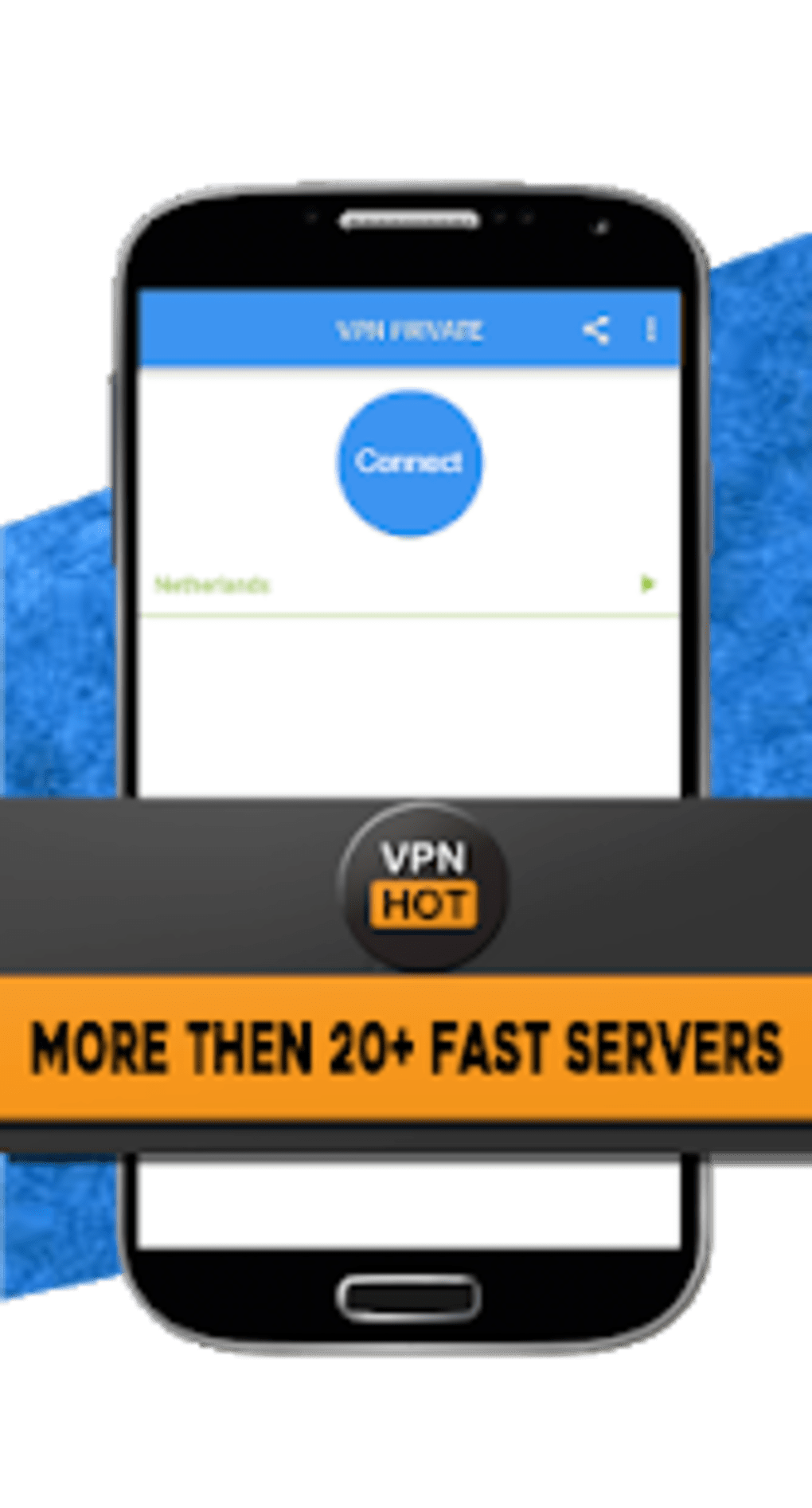 Vpn 5 mod. Платный впн. VPN объявления в школах. Hot VPN. VPN super 1.