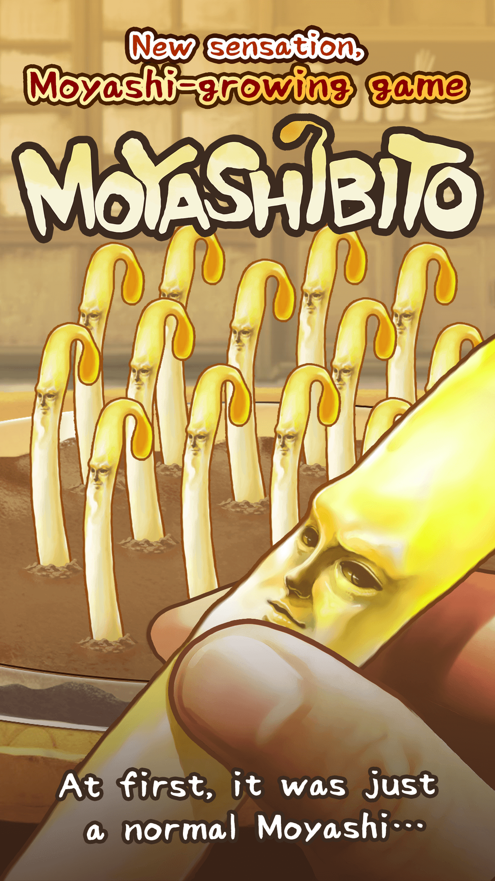 moyashibito-fun-game-for-free-for-iphone-download