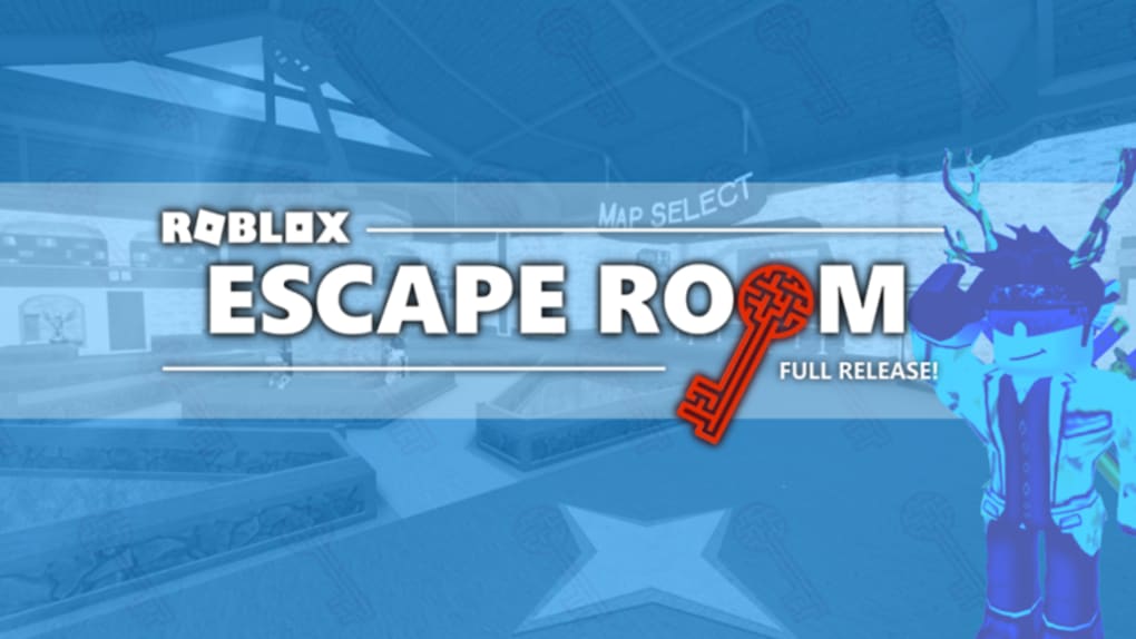 Часть escape roblox. Эскейп рум РОБЛОКС. Escape Room Roblox codes. Эскейп рум РОБЛОКС код. Roblox Room Escape Treasure Cave code.
