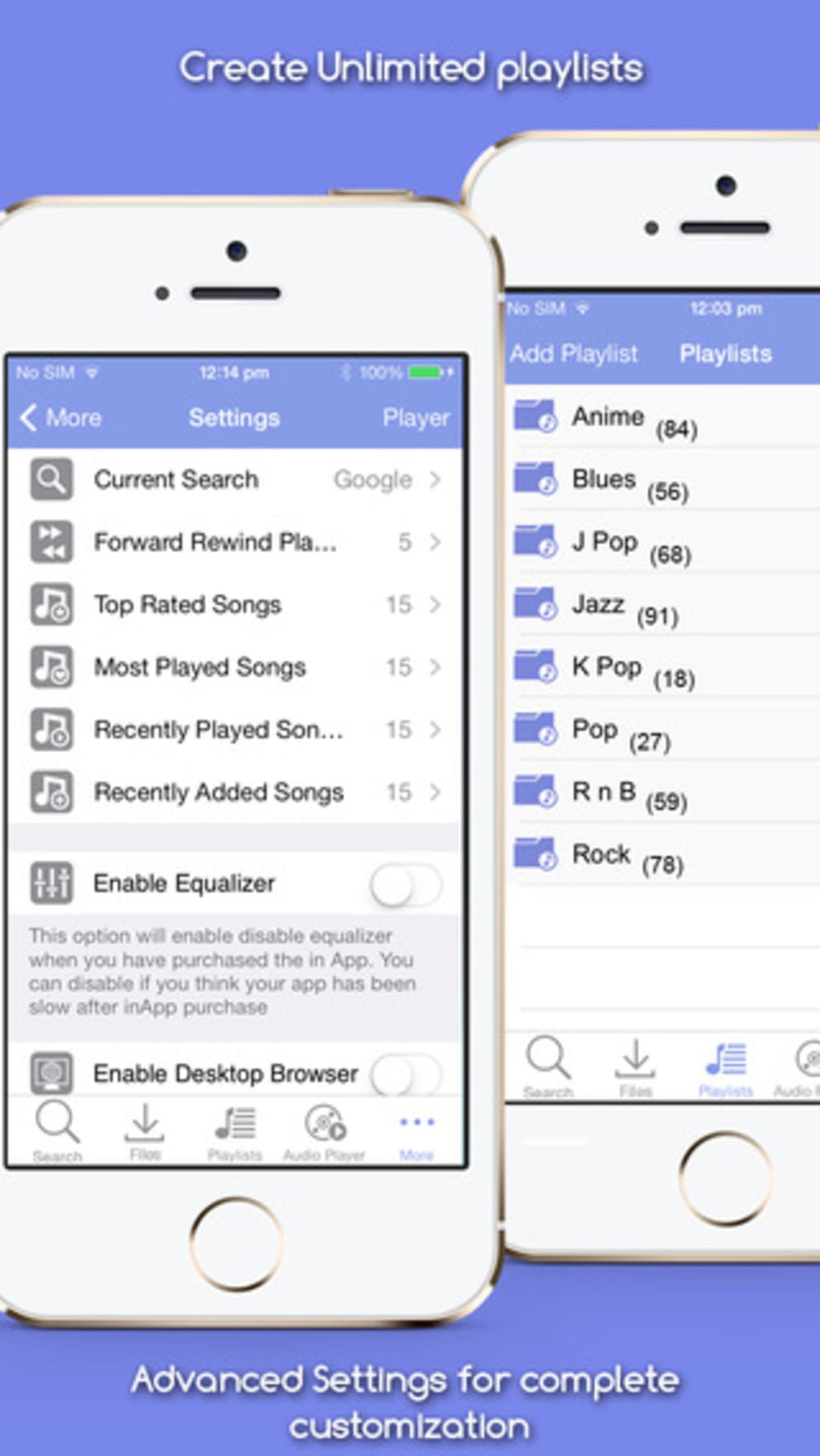 free for ios instal Free Music & Video Downloader 2.88