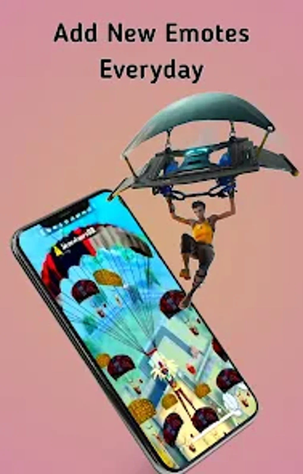 android-ff-skins-bundles-and-emotes