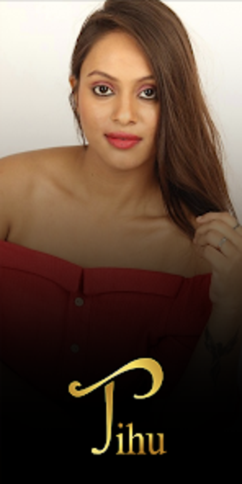 Pihu Official App For Android Download
