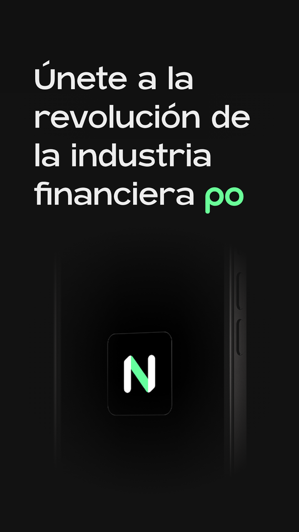 Tenpo Cuenta Digital APK Para Android Descargar