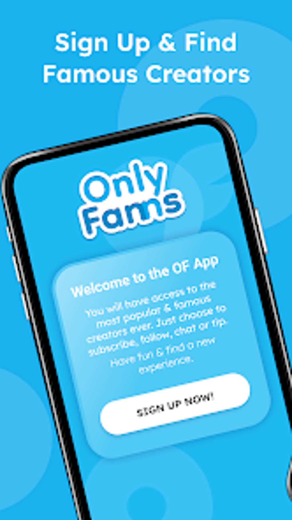 Only Fams Para Android Download only-fams-para-android-download