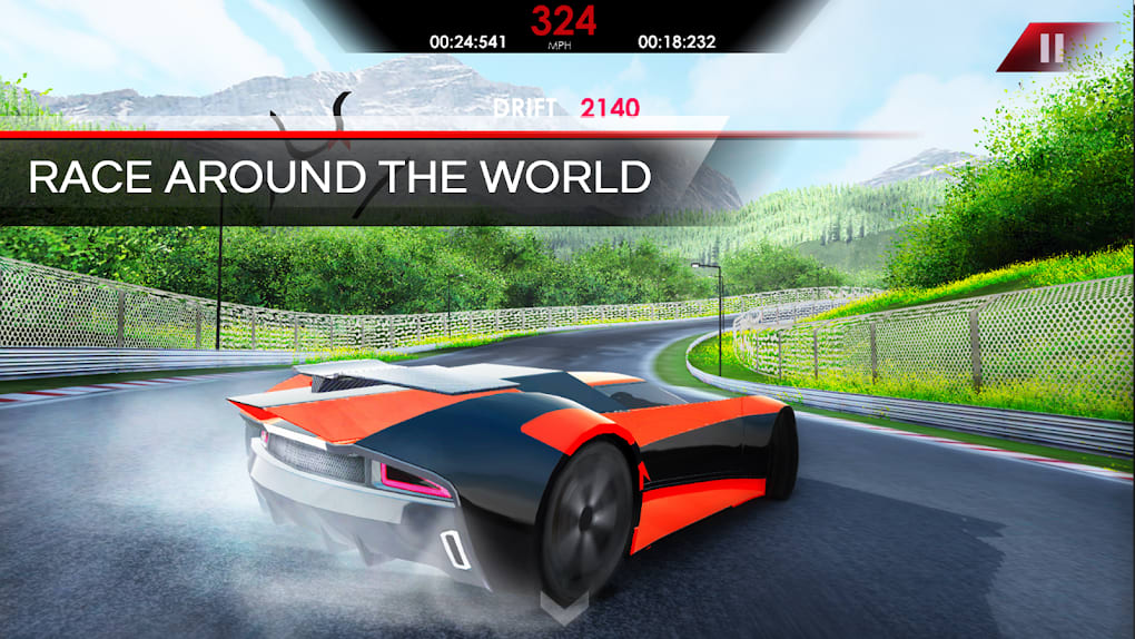 Симулятор открытый мир на андроид. Racer World. Open World Racing. Open Racer 4 информация. Need for Drive - open World Multiplayer Racing.
