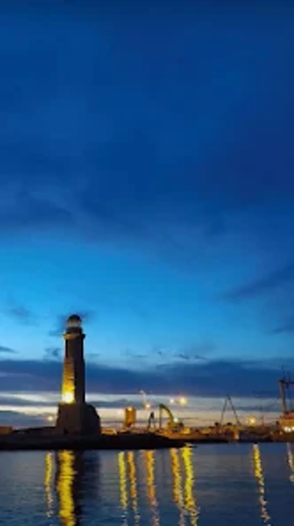 Lighthouse Wallpaper Para Android Download
