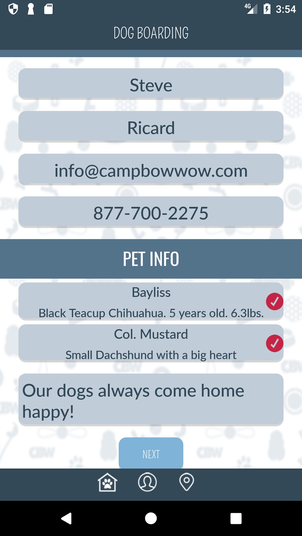 download camp bow wow cabins
