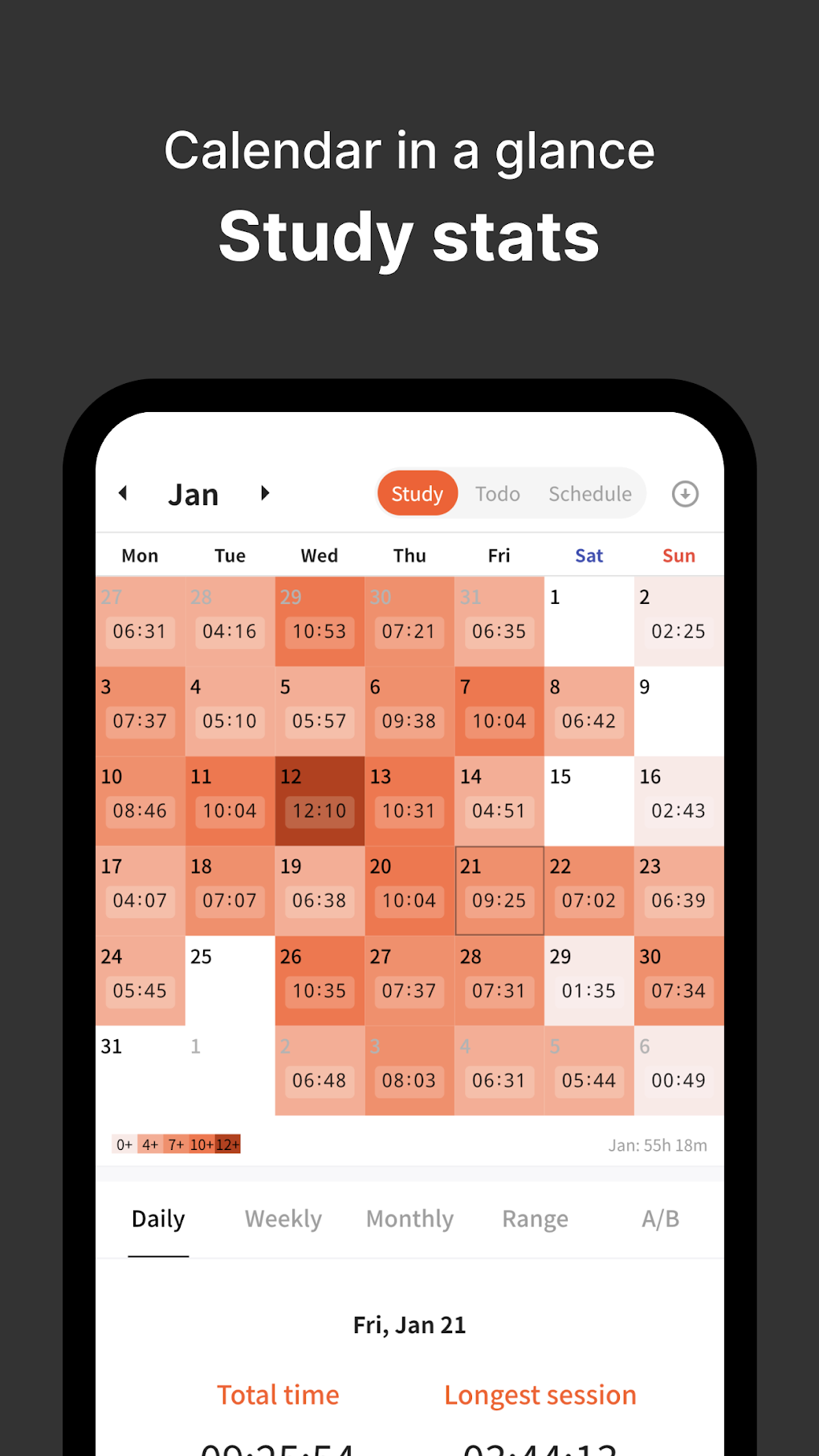 YPT Yeolpumta For Android YPT Yeolpumta For Android