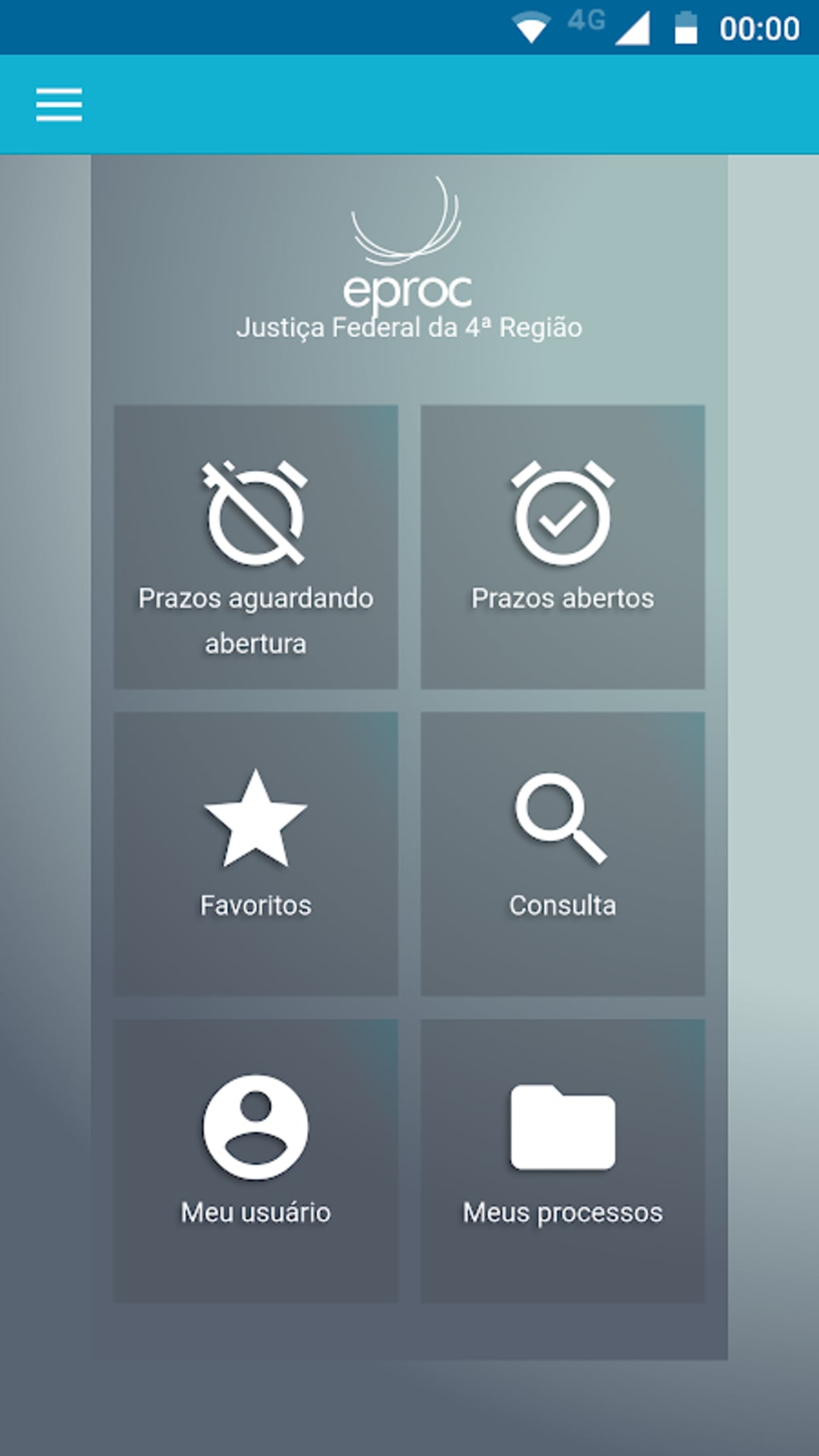 Download do APK de Abertura Italiana para Android