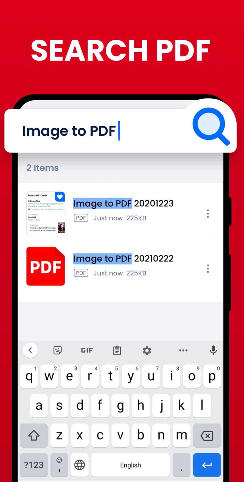 GIF Maker pro 1.2.7 Apk for android