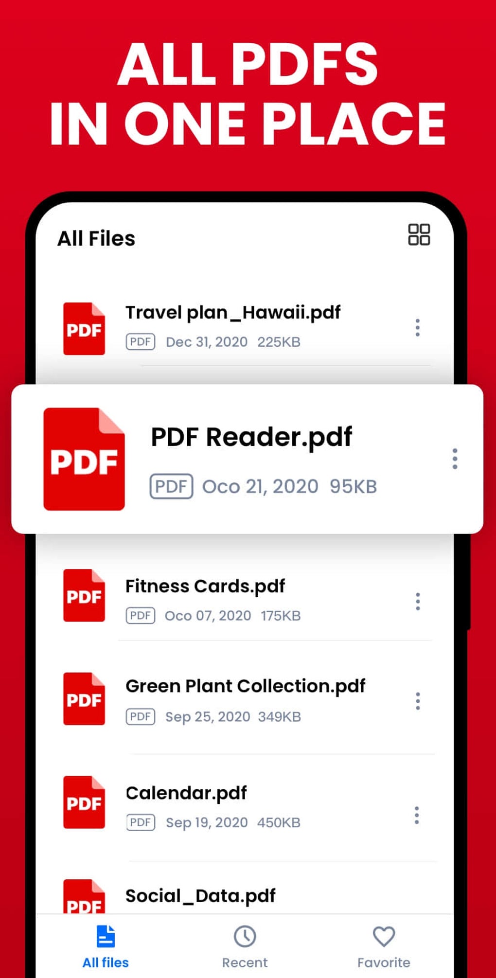 PDF Replacer Pro 1.8.8 for android download