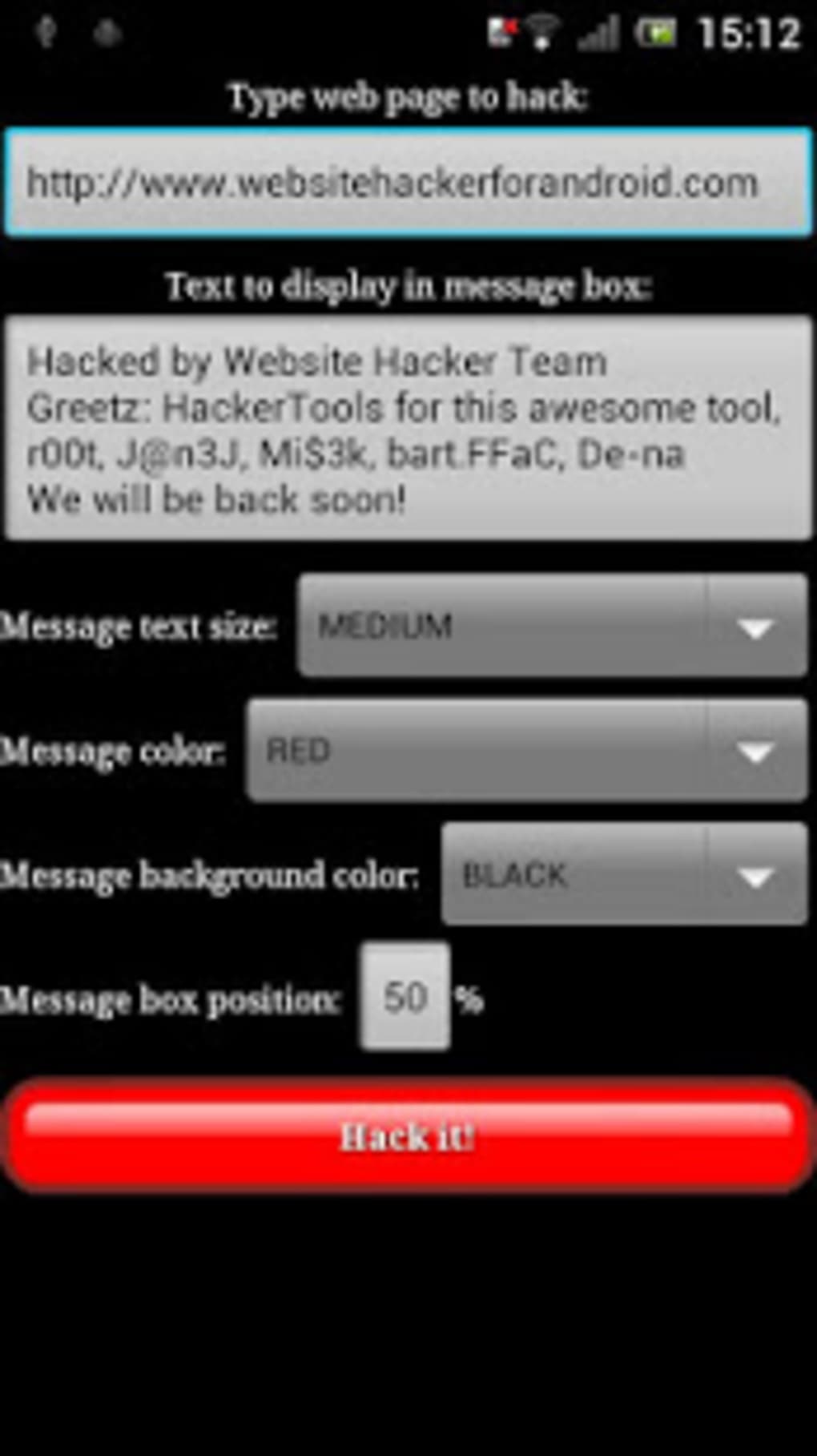 fogo livre hackear - Download do APK para Android
