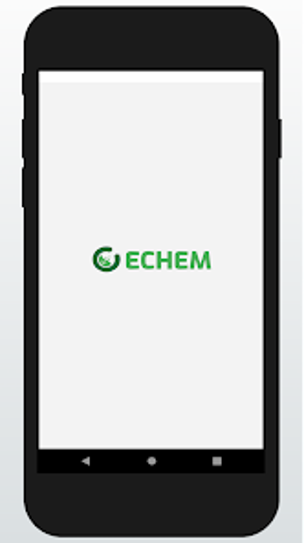 Echem For Android Download
