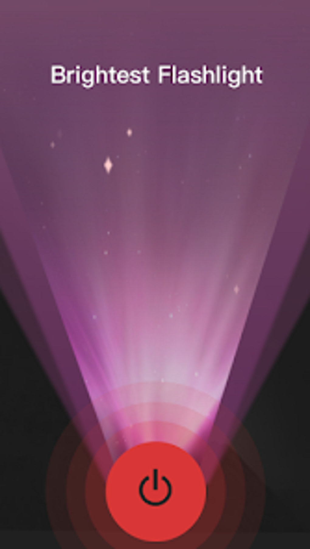 Flashlight For Android Download