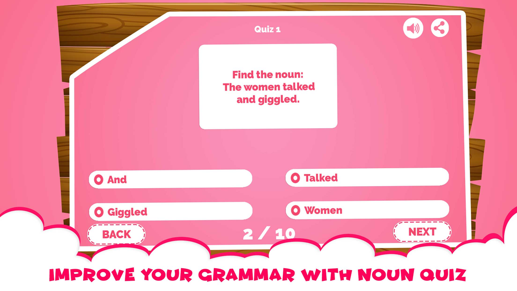 learn-english-grammar-games-para-iphone-download