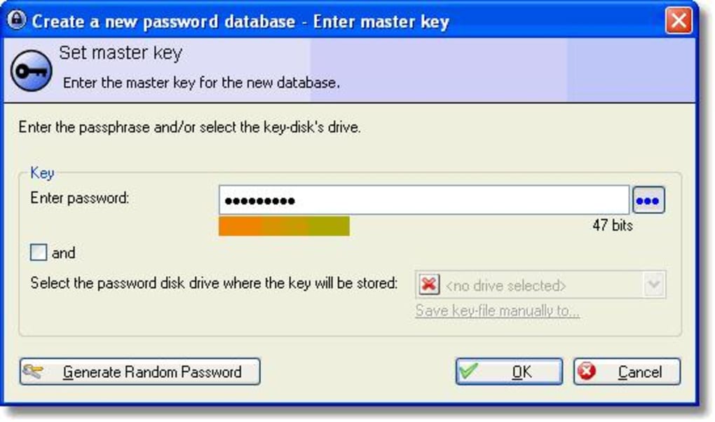 Save selected. Enter password. Жёсткий переносной диск пассворд. Пароль на диск enter password. Что за ентер пасворд.