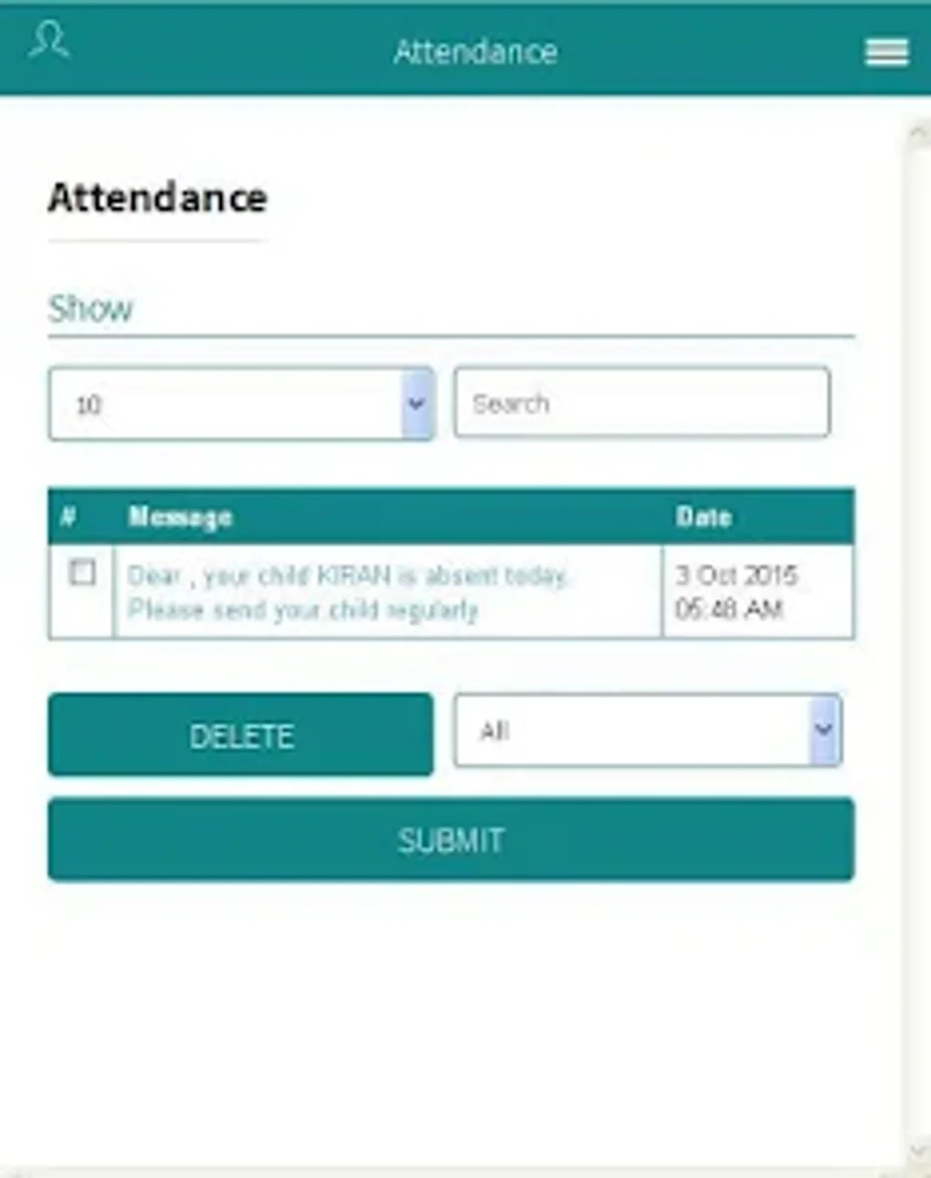 dhs-disneyland-school-para-android-download