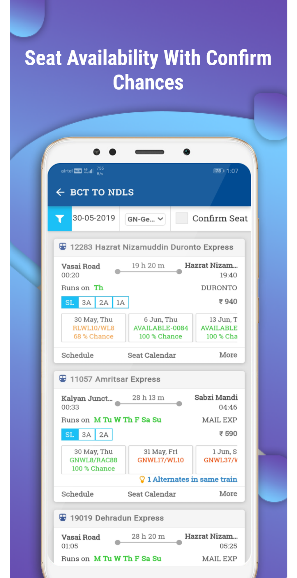 ntes-train-enquiry-train-running-status-e-rail-apk-for-android-download